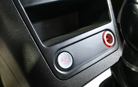 Volkswagen Tiguan I, 2014 год, 1 749 900 рублей, 17 фотография