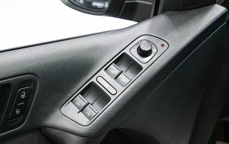 Volkswagen Tiguan I, 2014 год, 1 749 900 рублей, 20 фотография