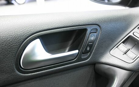 Volkswagen Tiguan I, 2014 год, 1 749 900 рублей, 21 фотография