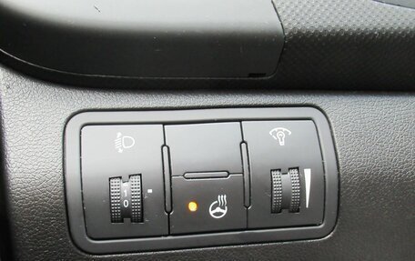 Hyundai Solaris II рестайлинг, 2014 год, 870 000 рублей, 16 фотография