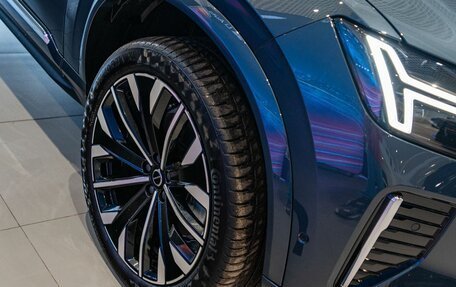 Volvo XC90 II рестайлинг, 2026 год, 12 750 000 рублей, 9 фотография