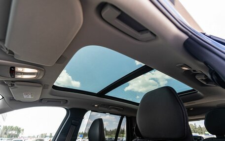 Volvo XC90 II рестайлинг, 2026 год, 12 750 000 рублей, 14 фотография