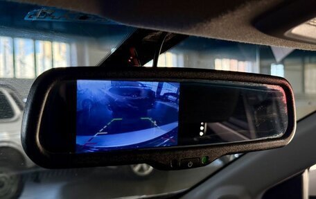 Chevrolet Aveo III, 2013 год, 599 000 рублей, 25 фотография