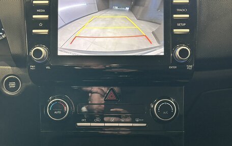 Hyundai Creta, 2021 год, 2 600 000 рублей, 13 фотография