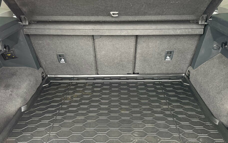 Volkswagen Tiguan II, 2018 год, 2 650 000 рублей, 22 фотография