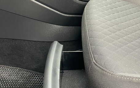 Volkswagen Tiguan II, 2018 год, 2 650 000 рублей, 19 фотография