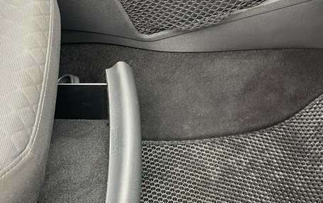 Volkswagen Tiguan II, 2018 год, 2 650 000 рублей, 18 фотография