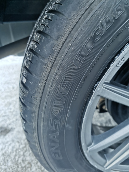 Toyota Raize I, 2023 год, 2 150 000 рублей, 25 фотография