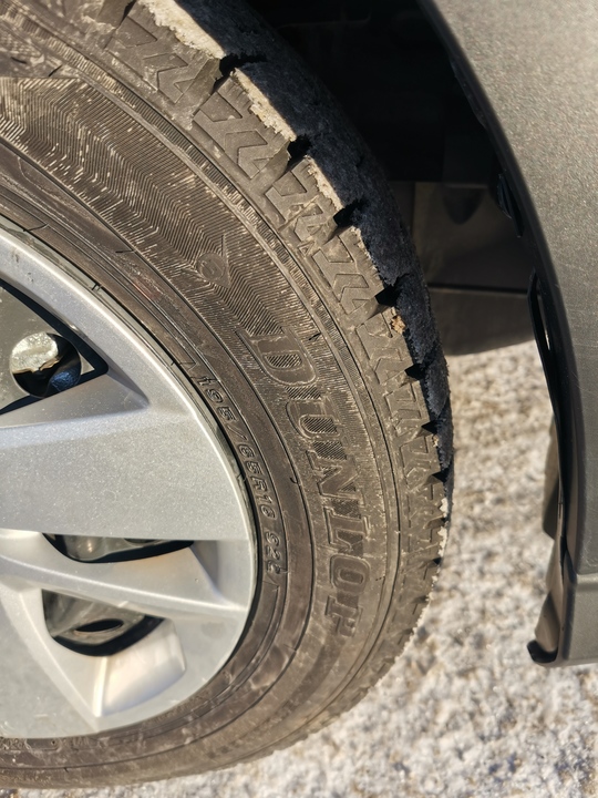 Toyota Raize I, 2023 год, 2 150 000 рублей, 30 фотография