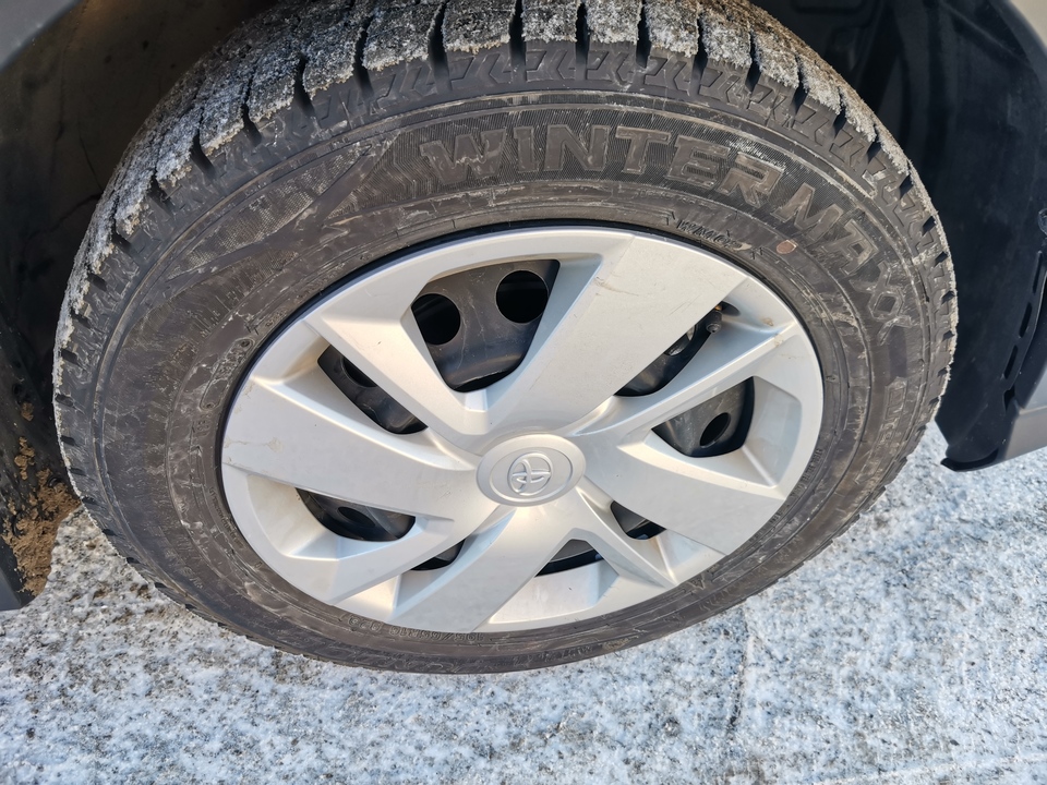 Toyota Raize I, 2023 год, 2 150 000 рублей, 31 фотография