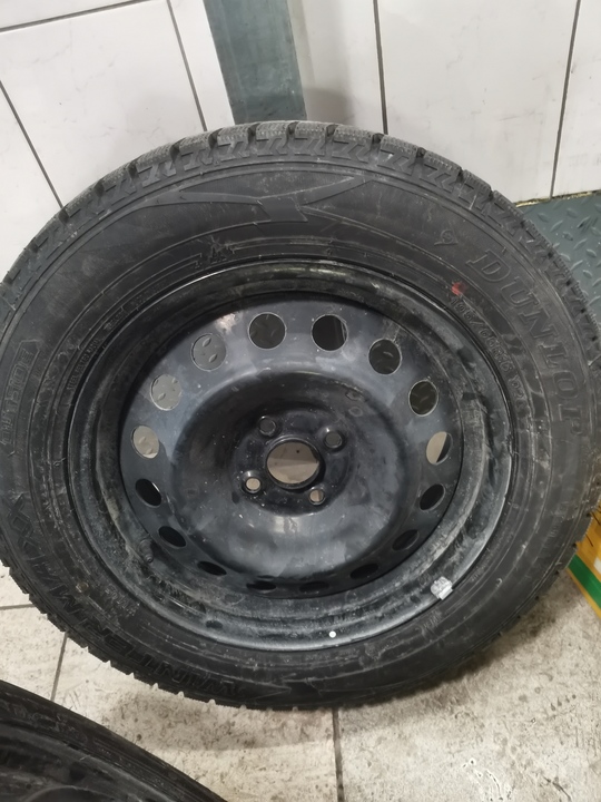 Toyota Raize I, 2023 год, 2 150 000 рублей, 29 фотография