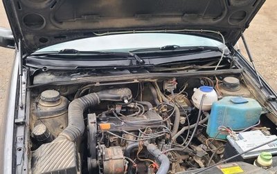 Volkswagen Passat B3, 1991 год, 140 000 рублей, 1 фотография