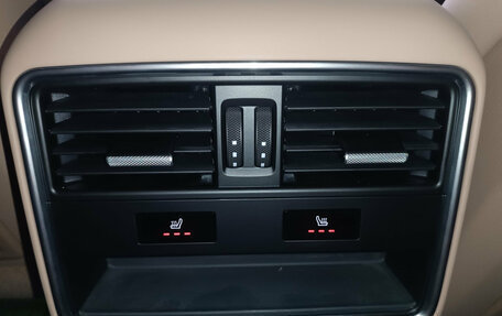 Porsche Cayenne III, 2020 год, 9 750 000 рублей, 22 фотография