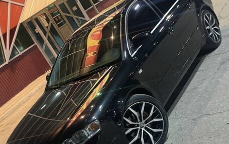 Audi A4, 2006 год, 399 000 рублей, 1 фотография