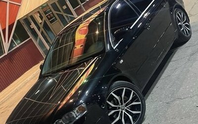 Audi A4, 2006 год, 399 000 рублей, 1 фотография