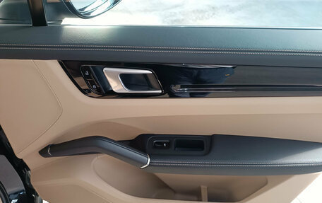 Porsche Cayenne III, 2020 год, 9 750 000 рублей, 24 фотография