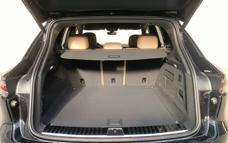 Porsche Cayenne III, 2020 год, 9 750 000 рублей, 27 фотография