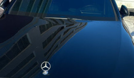 Mercedes-Benz S-Класс, 2024 год, 27 060 000 рублей, 1 фотография