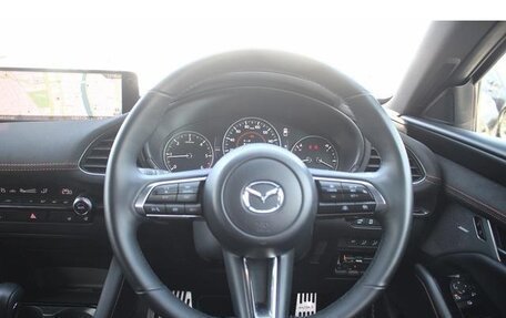 Mazda 3, 2023 год, 1 450 888 рублей, 10 фотография