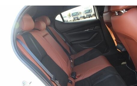 Mazda 3, 2023 год, 1 450 888 рублей, 12 фотография