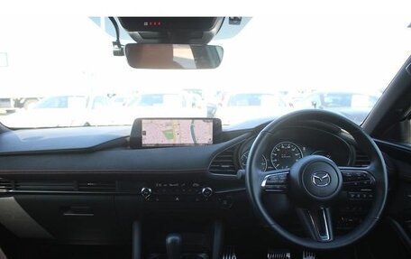 Mazda 3, 2023 год, 1 450 888 рублей, 9 фотография