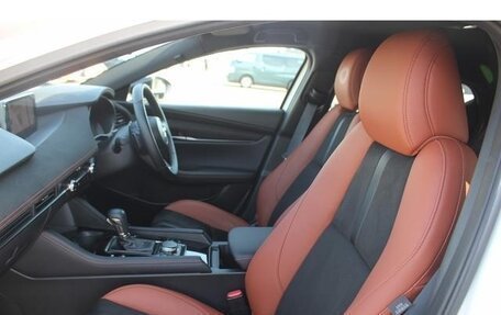 Mazda 3, 2023 год, 1 450 888 рублей, 8 фотография