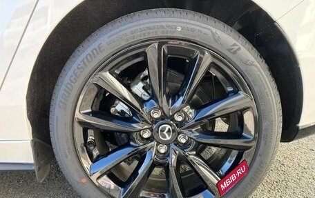 Mazda 3, 2023 год, 1 450 888 рублей, 15 фотография
