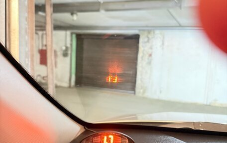 Hyundai Creta I рестайлинг, 2020 год, 2 100 000 рублей, 17 фотография