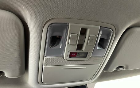 KIA Soul III, 2019 год, 1 988 000 рублей, 23 фотография