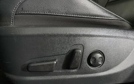 KIA Soul III, 2019 год, 1 988 000 рублей, 24 фотография