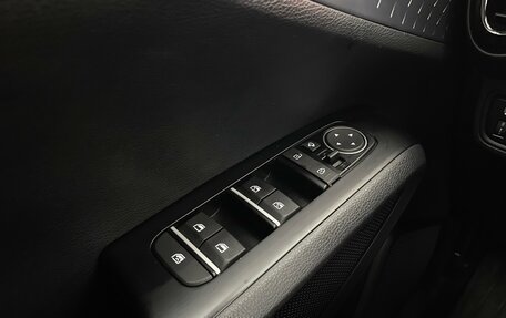 KIA Soul III, 2019 год, 1 988 000 рублей, 26 фотография