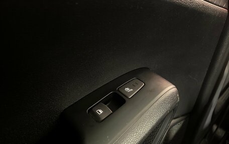 KIA Soul III, 2019 год, 1 988 000 рублей, 27 фотография