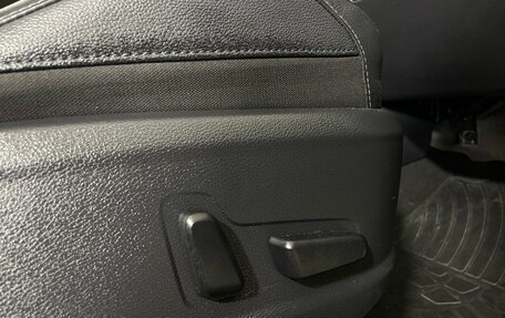 KIA Soul III, 2019 год, 1 988 000 рублей, 25 фотография