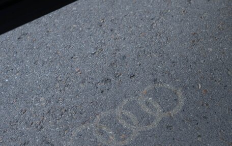 Audi Q7, 2022 год, 10 850 000 рублей, 30 фотография