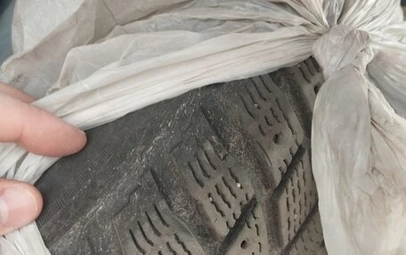 Chevrolet Cruze II, 2010 год, 850 000 рублей, 18 фотография