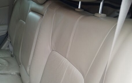 Nissan Murano, 2011 год, 1 150 000 рублей, 16 фотография