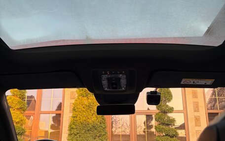 Mercedes-Benz GLE Coupe, 2022 год, 11 500 000 рублей, 7 фотография