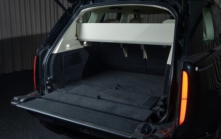 Land Rover Range Rover IV рестайлинг, 2023 год, 16 740 000 рублей, 19 фотография