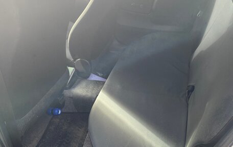 Toyota Probox I, 2019 год, 1 550 000 рублей, 6 фотография