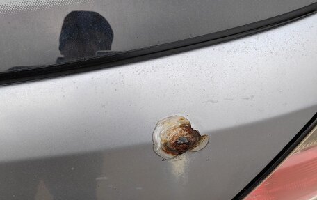 Opel Astra H, 2008 год, 300 000 рублей, 24 фотография