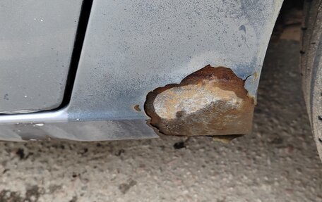 Opel Astra H, 2008 год, 300 000 рублей, 21 фотография