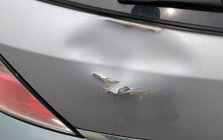 Opel Astra H, 2008 год, 300 000 рублей, 23 фотография