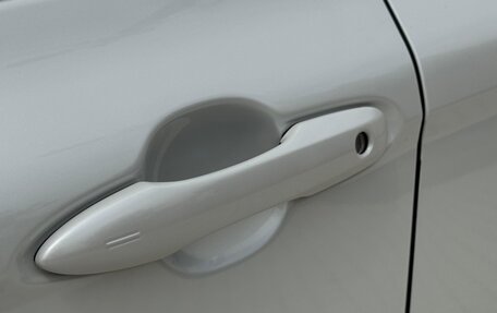 Toyota Camry, 2026 год, 4 250 000 рублей, 8 фотография