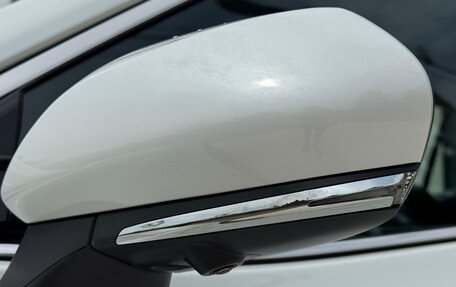 Toyota Camry, 2026 год, 4 250 000 рублей, 14 фотография