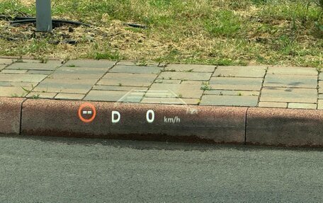 Toyota Camry, 2026 год, 4 250 000 рублей, 18 фотография