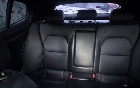 KIA Stinger I, 2018 год, 1 800 000 рублей, 11 фотография