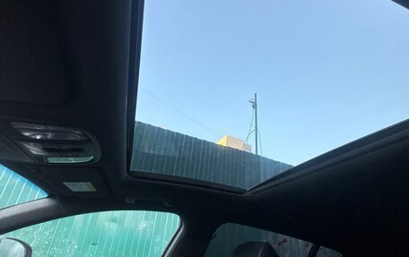 KIA Stinger I, 2018 год, 1 800 000 рублей, 13 фотография