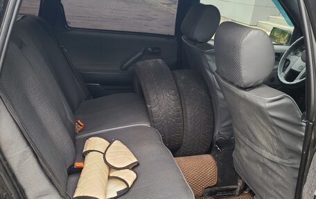 Volkswagen Passat B3, 1991 год, 140 000 рублей, 2 фотография