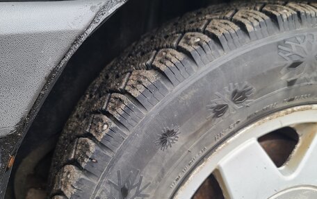 Volkswagen Passat B3, 1991 год, 140 000 рублей, 7 фотография