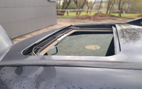 Volkswagen Passat B3, 1991 год, 140 000 рублей, 11 фотография